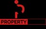 Property Milegi