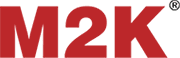 Project Logo