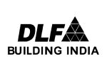 Our Real Estate Alliances logo