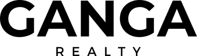 Our Real Estate Alliances logo