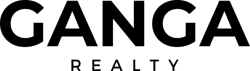 Our Real Estate Alliances logo 13