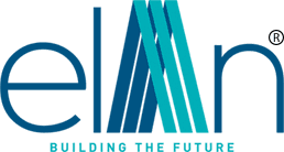 Our Real Estate Alliances logo 12