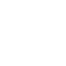 Home Loan Assistance
