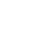 Site Visits Services