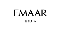 Project Logo