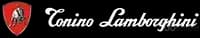 Project Logo