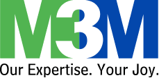 Project Logo