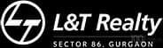 Project Logo