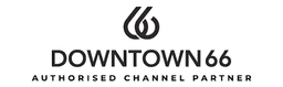 Project Logo
