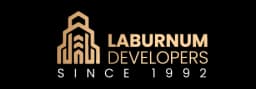 Project Logo