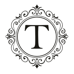 Project Logo