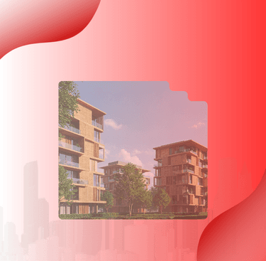 Appartment