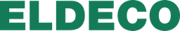 Project Logo