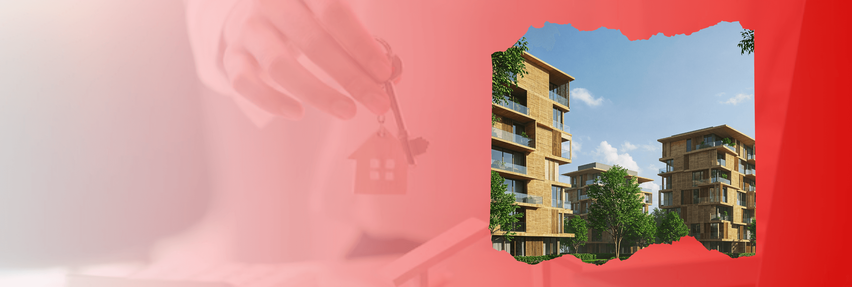 Appartment