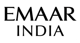 Project Logo
