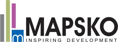 Our Real Estate Alliances logo