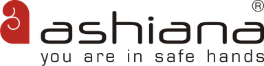 Our Real Estate Alliances logo