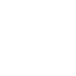Task Management
