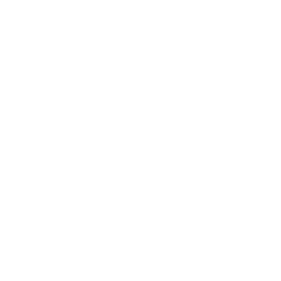 Progress Tracking