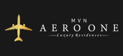 Our Real Estate Alliances logo