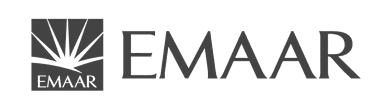 Our Real Estate Alliances logo
