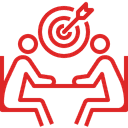 Customer-Centric Approach