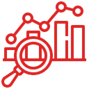 Market Insights