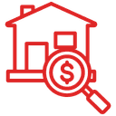End-to-End Services