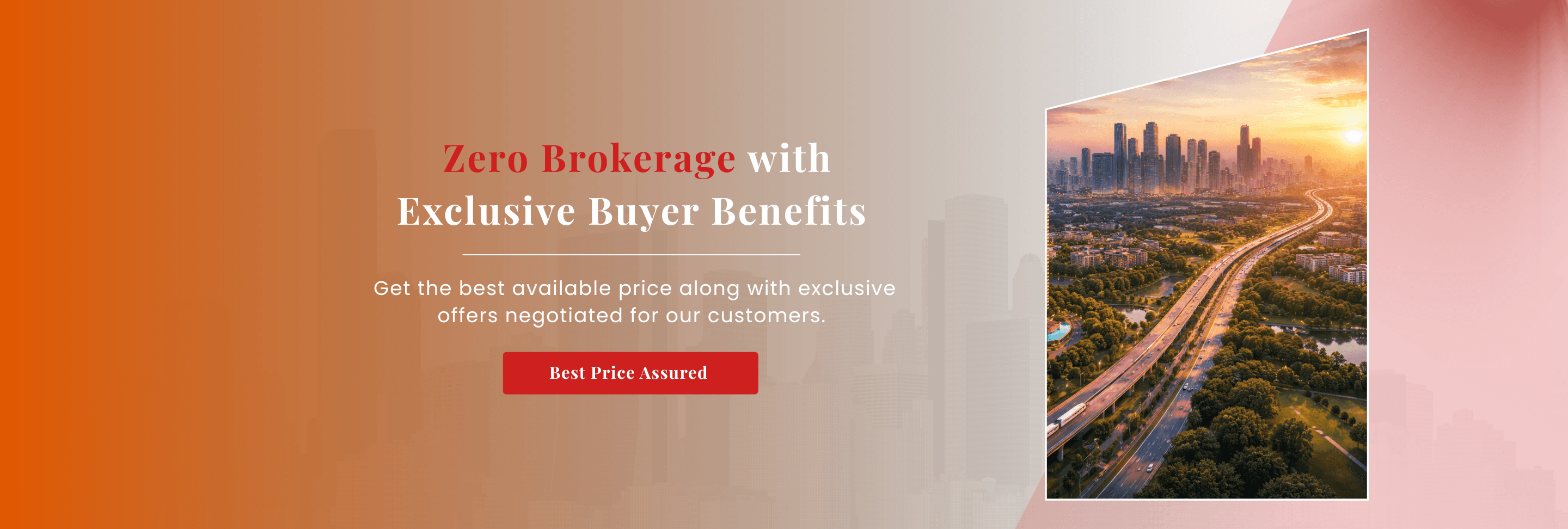 Verified rental listings with local support