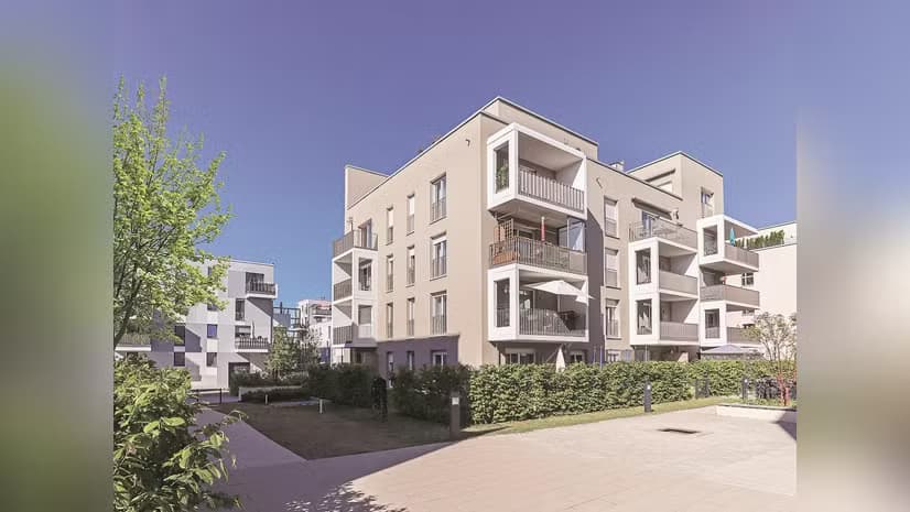 Property Registry vs Property Ownership: What Every Buyer Should Know