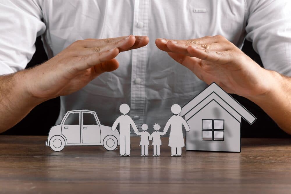Tips for First-Time Home Buyers